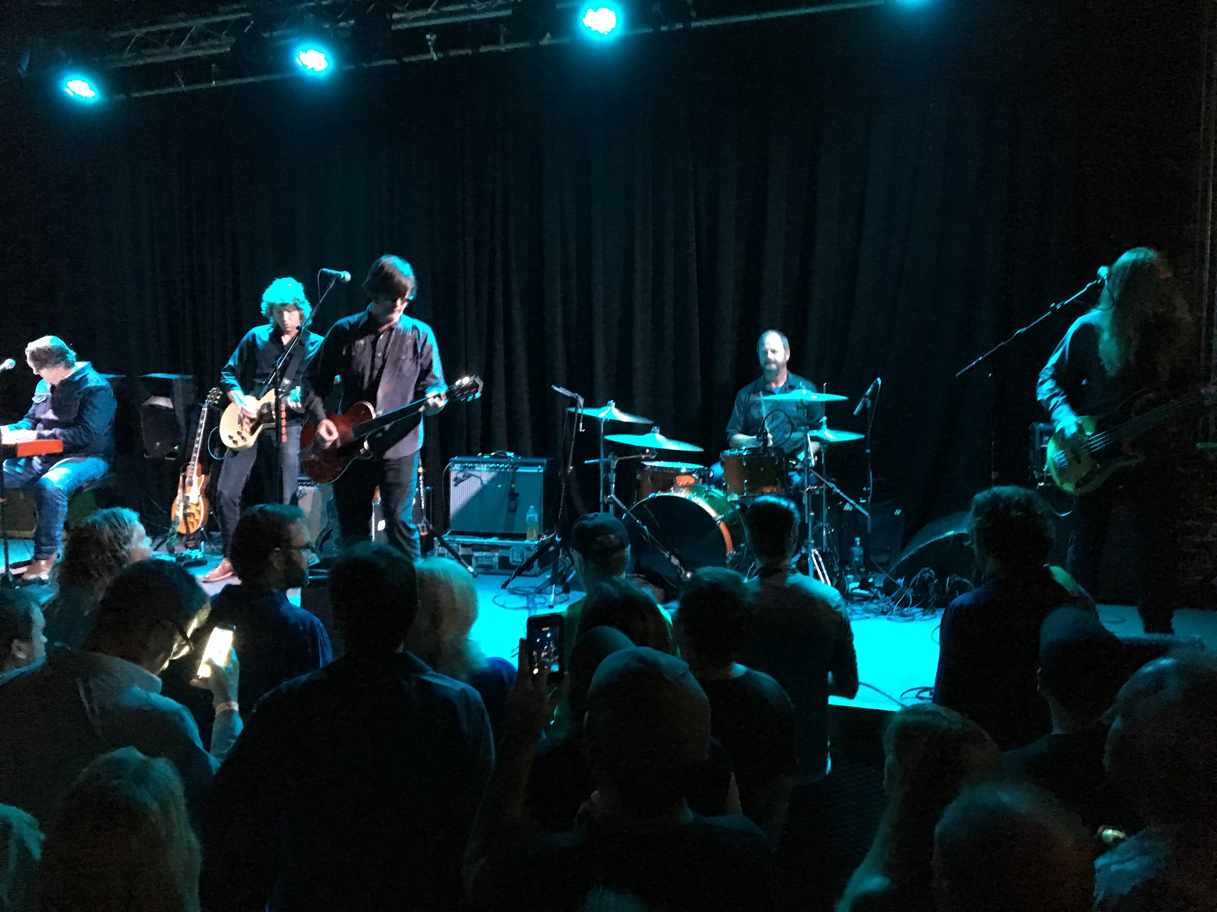 SonVolt2017-11-15TheSocialOrlandoFL (14).jpeg